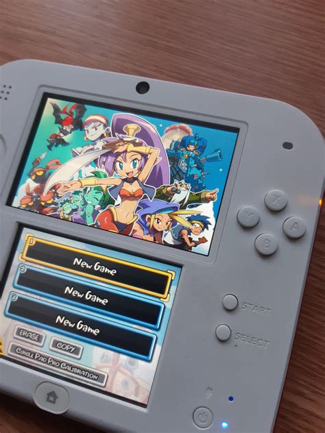 3ds .cia|Reddit .
